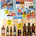 minipreço 18 a 24 março_18.jpg